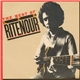 Lee Ritenour - The Best Of Lee Ritenour